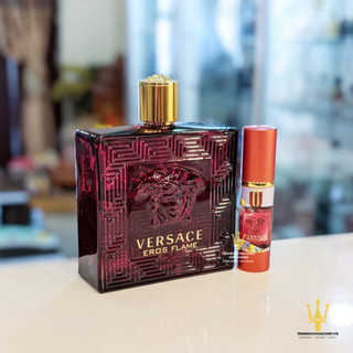 10ml nước hoa versace eros flame | nước hoa nam | 𝐓𝐢𝐞𝐦𝐧𝐮𝐨𝐜𝐡𝐨𝐚𝐜𝐡𝐢𝐞𝐭.𝐯𝐧