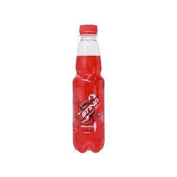 Lốc 6 chai S200ting 330ml