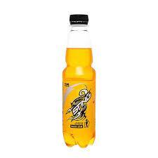 Lốc 6 chai S200ting 330ml