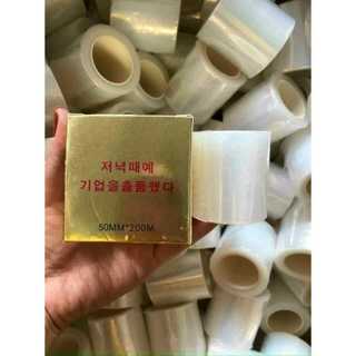 NILONG Ủ TÊ MẶT,MÀY ,MÔI,MÍ----CÓ VẬN CHUYỂN HỎA TỐC........
