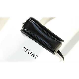 TÚI CELIN  SZ19
