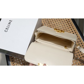 TÚI CELIN  SZ19