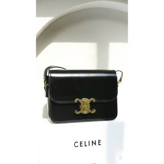 TÚI CELIN  SZ19