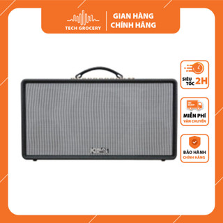 [ ACNOS FLAC36 ] Loa Karaoke ACNOS KBeatbox Flac 36 - Chính hãng, Bảo hành 12 tháng.