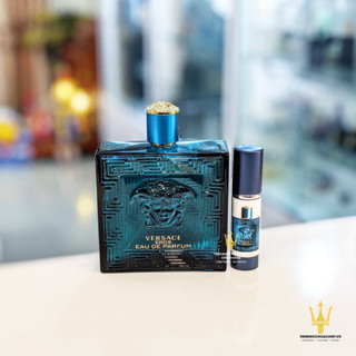 10ml nước hoa versace eros edp | nước hoa nam | 𝐓𝐢𝐞𝐦𝐧𝐮𝐨𝐜𝐡𝐨𝐚𝐜𝐡𝐢𝐞𝐭.𝐯𝐧