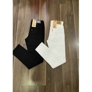 QUẦN JEAN ÔM LEVIS VNXK CHẤT ĐẸP