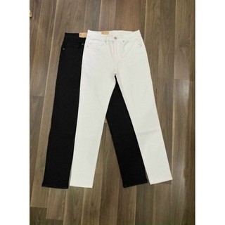 QUẦN JEAN ÔM LEVIS VNXK CHẤT ĐẸP