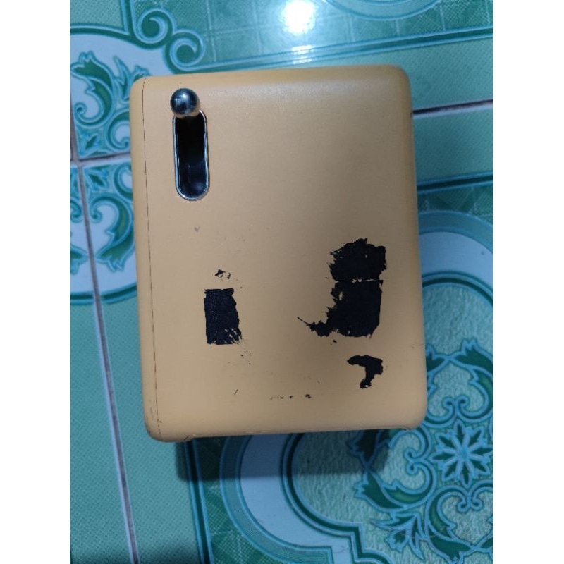 máy chiếu Wanbo mini