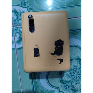 máy chiếu Wanbo mini