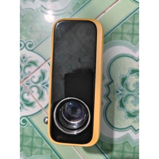 máy chiếu Wanbo mini