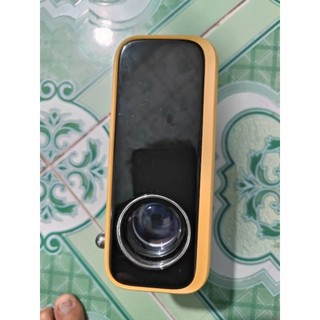 máy chiếu Wanbo mini