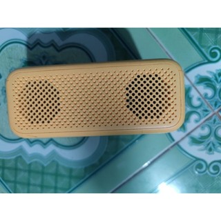 máy chiếu Wanbo mini