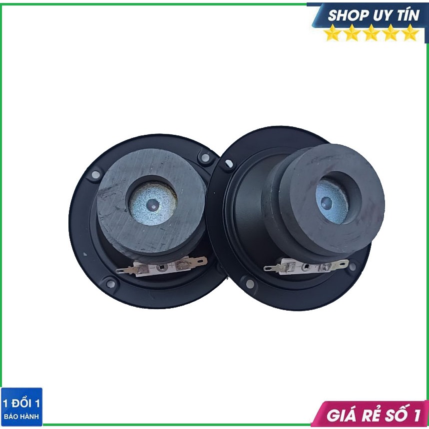 Loa treble 10 cm  công suất 80w{giá 1 cái]