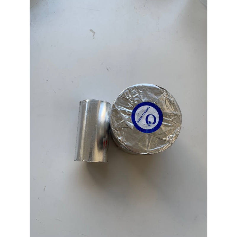 Cuộn giấy in bill k80*80, k80*45