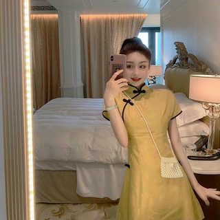 ĐẦM SUÔNG CỔ TÀU