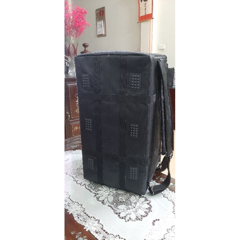 Túi đựng loa JBL Partybox 100_110