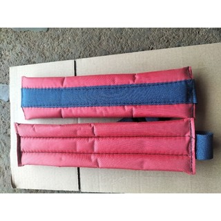 dây đeo lưng bình xịt điện 12v(2 dây)
