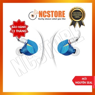 Tai nghe nicehck f1 pro | nghe tạp | không mic