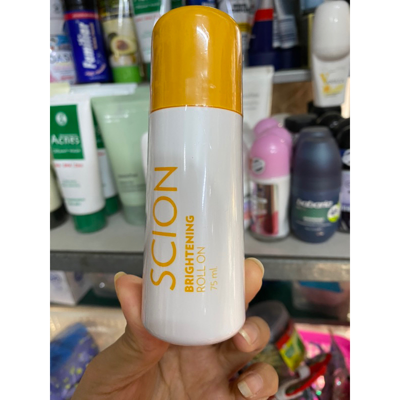 LĂN NÁCH SICON MỸ