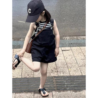 Bộ quần áo bé gái,SET yếm 2 chi tiết cho bé gái