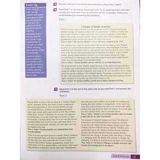 Sách - Get Ready for IELTS - Student’s Book (chứng chỉ IELTS)