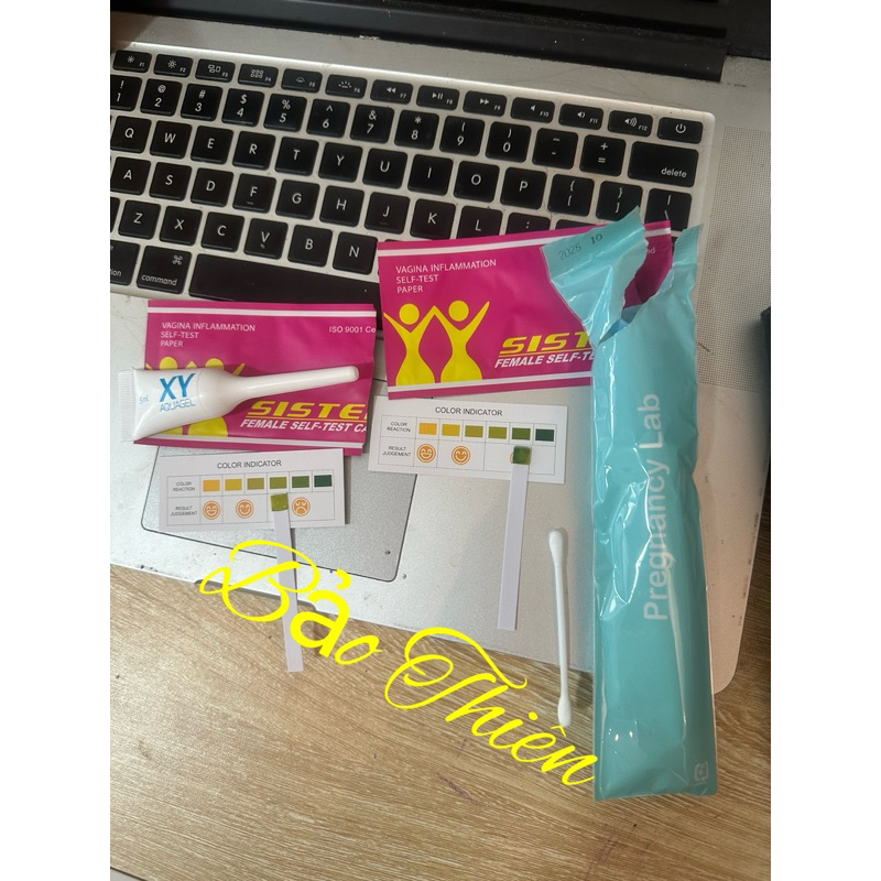 Gel tạo môi trường XY và gel kiềm