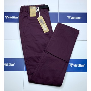 Quần kaki việt tiến sale 445k còn 79k