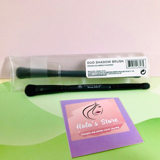 Cọ dùng đánh phấn mắt anastasia beverly hills dual-ended shadow brush