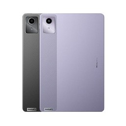 Máy tính bảng Lenovo Xiaoxin Pad 2024 - Hàng nhập khẩu | BigBuy360 - bigbuy360.vn