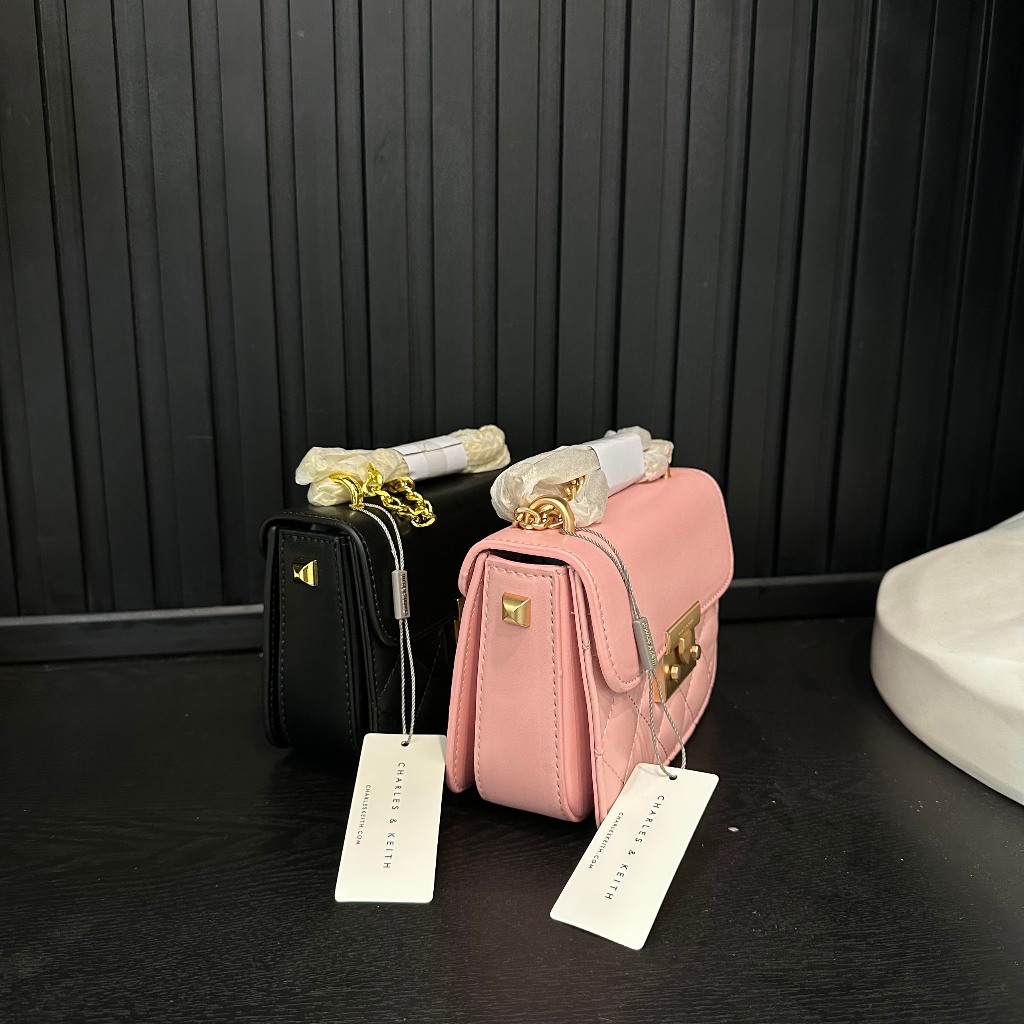 Túi xách ck2-80701078-4 màu mới