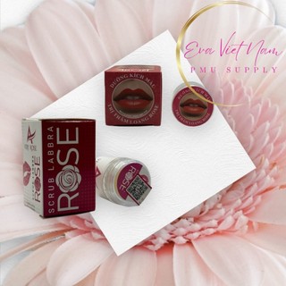 Dưỡng kích màu thâm loang rose 10g