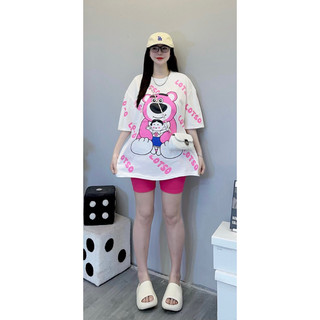 ( SẴN HCM ) SET NGỐ SIUCAP GẤU DÂU