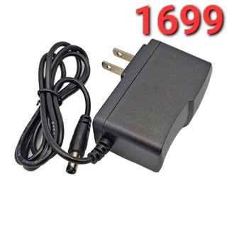 Sạc 3s 12.6v 1a li-ion, đèn báo đầy, chuyên sạc pin li-ion 3s 12.6v - 1a,
