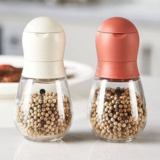 Lọ xay tiêu elmich el-8420