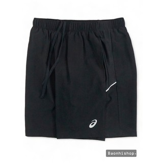 Quần tập gym nam 7" pr lyte shorts - size m-l