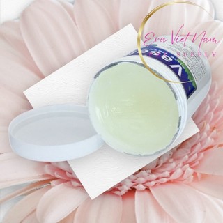 Hũ vaseline Dùng trong phun xăm