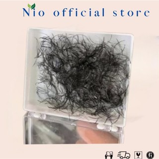 Mi Fan Volum (thanh lý size ngẫu nhiên)