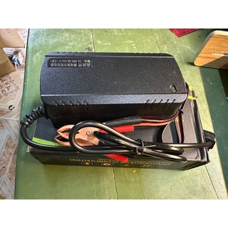sạc lithium 14,6V-5A ,3A (có quạt làm mát)