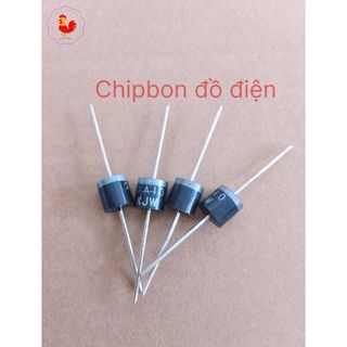 Diot diode chỉnh lưu 10A 20A 1000v