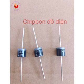 Diot diode chỉnh lưu 10A 20A 1000v
