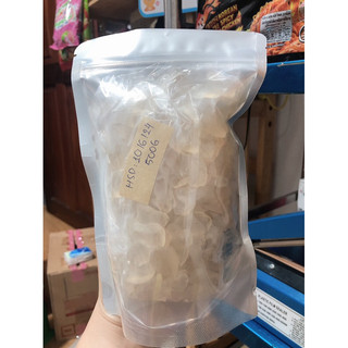 thốt nốt sấy dẻo 500gr