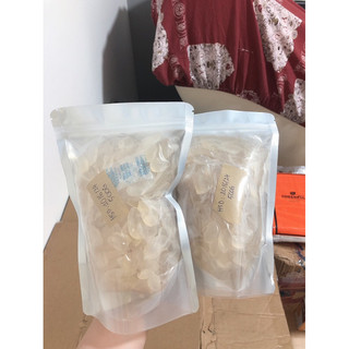 thốt nốt sấy dẻo 500gr