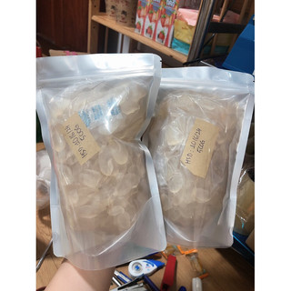 thốt nốt sấy dẻo 500gr