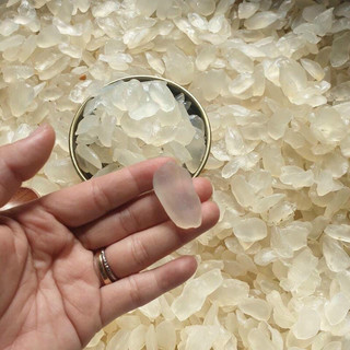 thốt nốt sấy dẻo 500gr