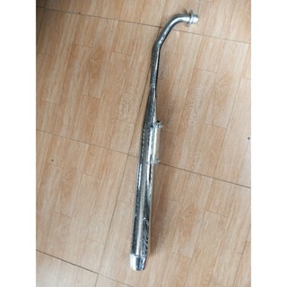 pô super cub dành cho toàn bộ dòng xe honda cup và đời mới bây giờ