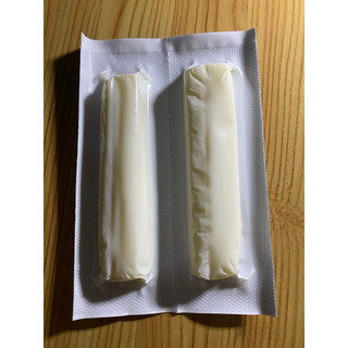 (date8/2024) phô mai kéo sợi mozzarella Th true cheese (1 thanh)
