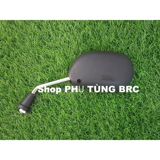 Kiếng chiếu hậu kiểu SPARK ( 1 cây kiếng ren thuận 10 li gắn bên trái )