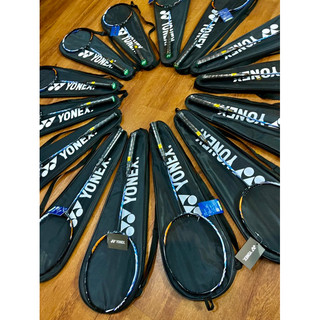 vợt cầu lông yonex astrox 100zz