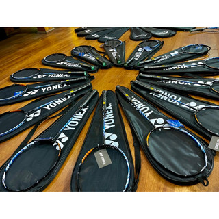 vợt cầu lông yonex astrox 100zz