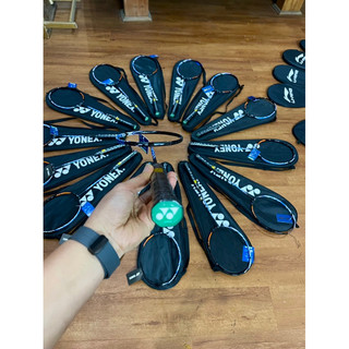 vợt cầu lông yonex astrox 100zz